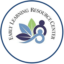 Centro de recursos para el aprendizaje temprano