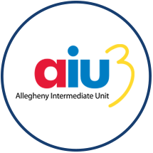 Allegheny Intermediate Unit 3