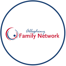 Семейная сеть Аллегени