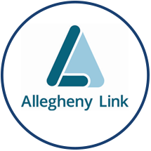 Allegheny Link