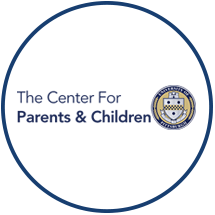 The Center for Parents & Children