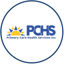 Primary Care Health Services Inc.