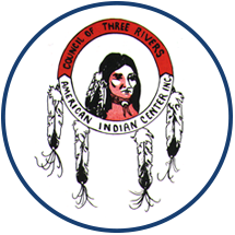 三河美国印第安人中心理事会公司
