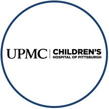 匹兹堡UPMC儿童医院